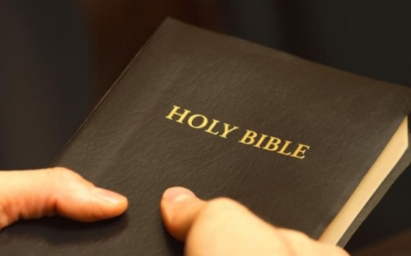 Restitution Bible Students Statement Of Beliefs Restitution Bible restitution-bible-students-statement-of-beliefs-restitution-bible